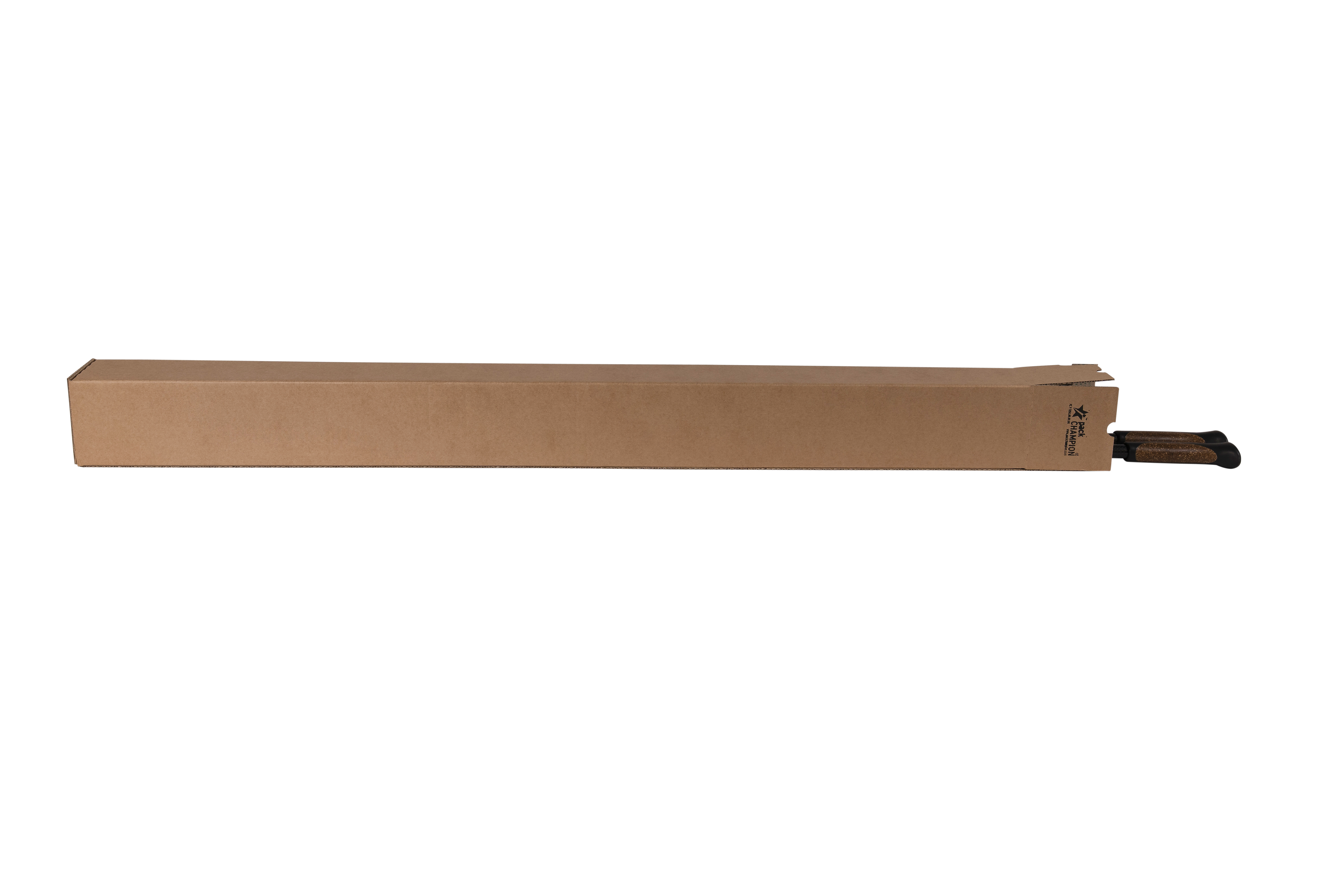 longBOX LB10.09